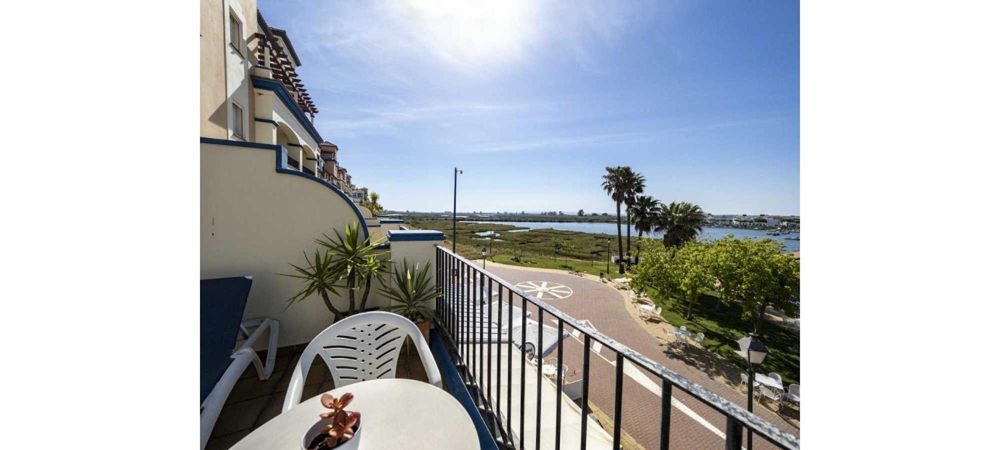 Marina I By H - Marina Isla Canela Pmhi15P50 Isla del Moral Quarto foto